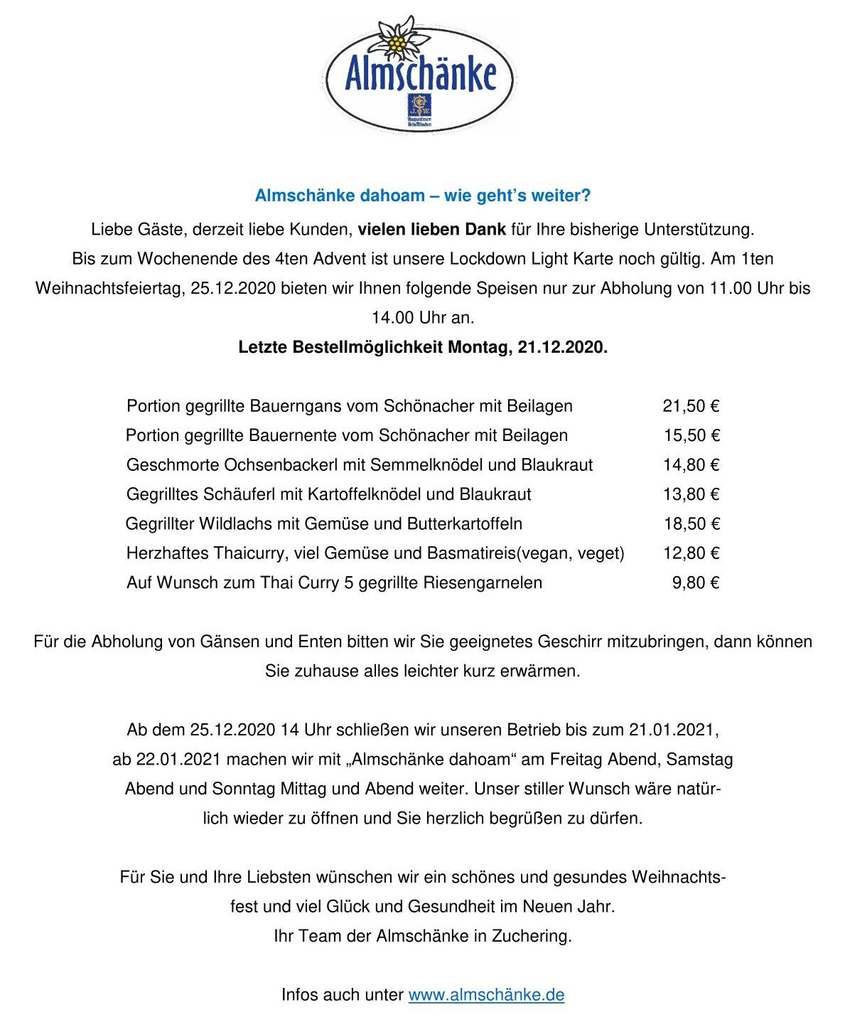 cropped-cropped-Almschaenke-dahoam-wie-gehts-weiter-A4-1.jpg