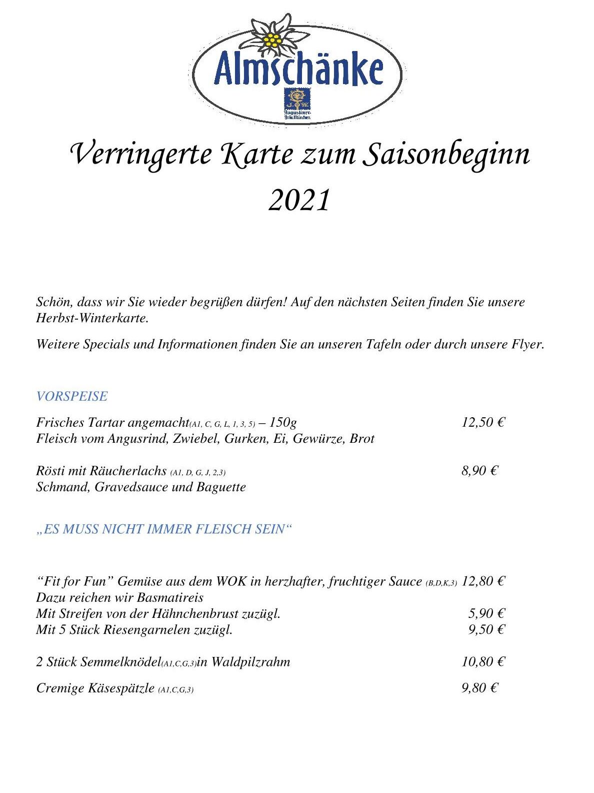 cropped-cropped-0001-1.jpg