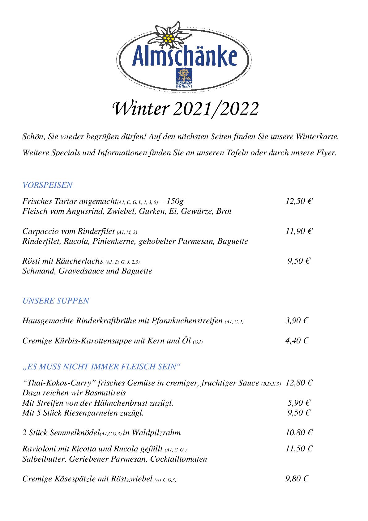Winter 2122 verringert vor Weihnachten-001