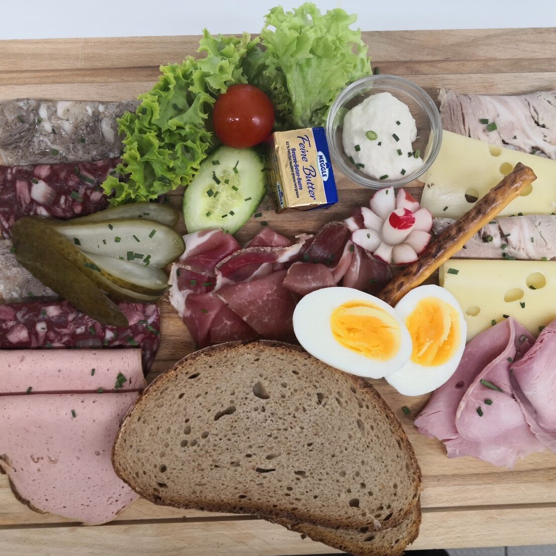 cropped-cropped-cropped-Brotzeitbrettl-2022.jpg