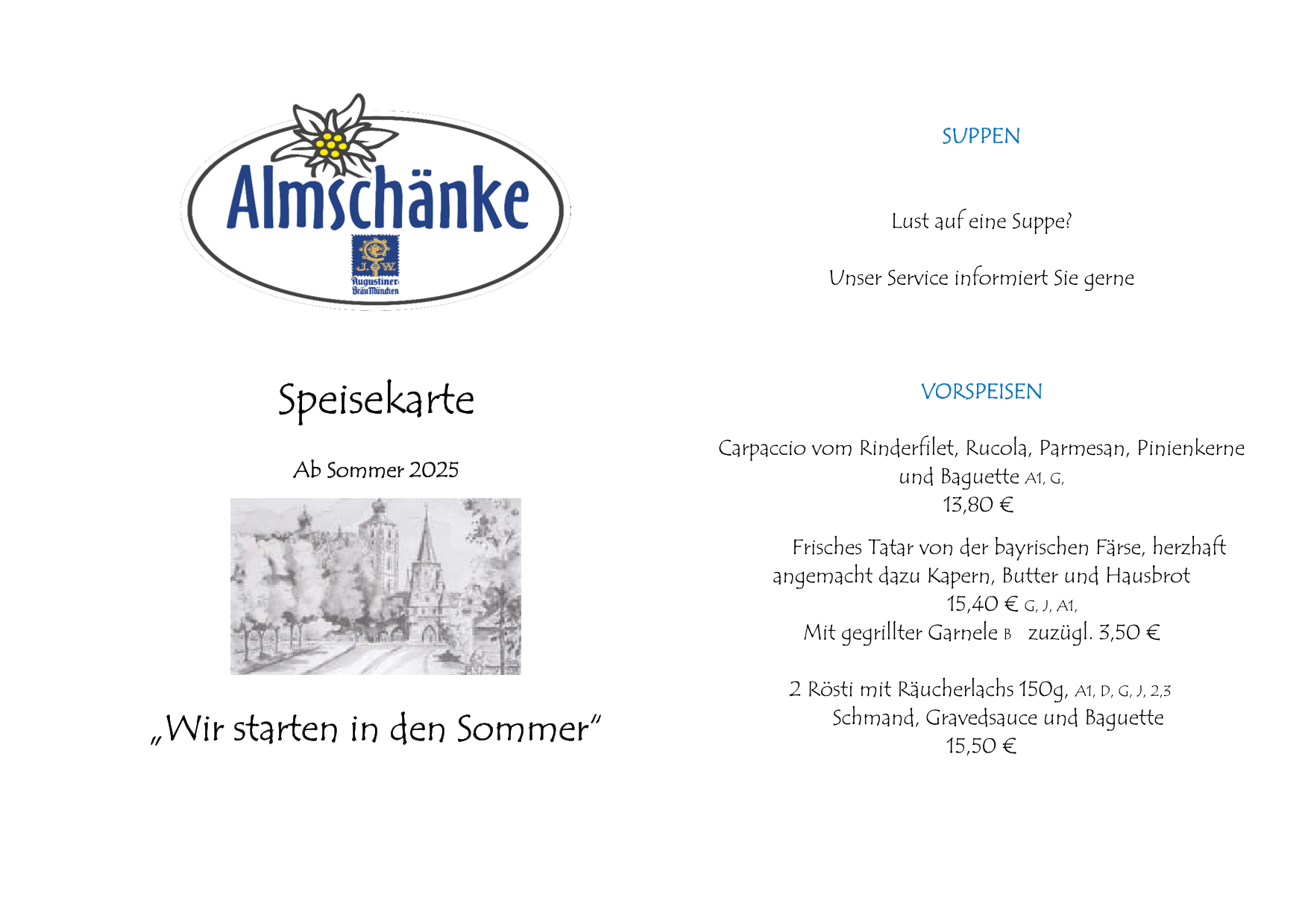 cropped-Speisekarte-ab-Sommer-2025-mit-Specials-Pfifferlinge-Beginn-250713-1.png