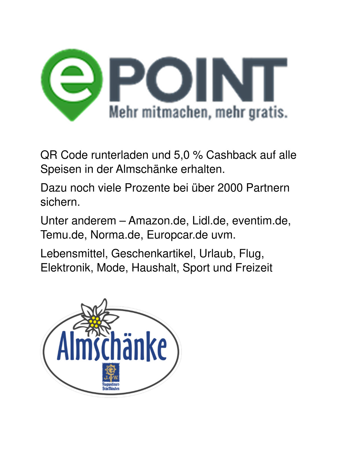 cropped-Erklaerung-Epoint-und-QR_-2-1.png