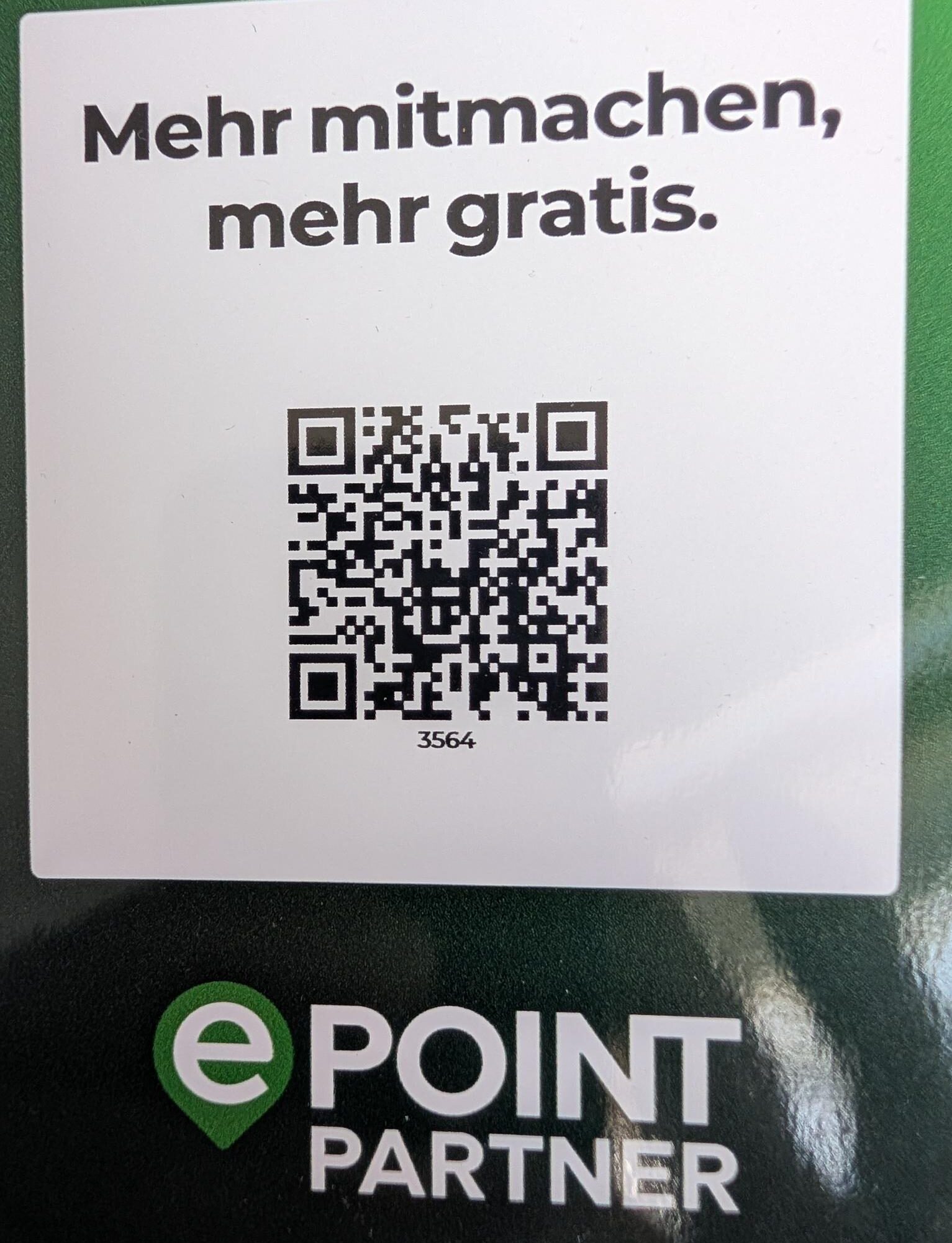 cropped-QR-Code-Flyer.jpg